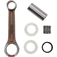 VINTCO Connecting Rod Kit KR2027