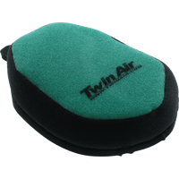 TWIN AIR Pre-Oiled Air Filter Kawasaki