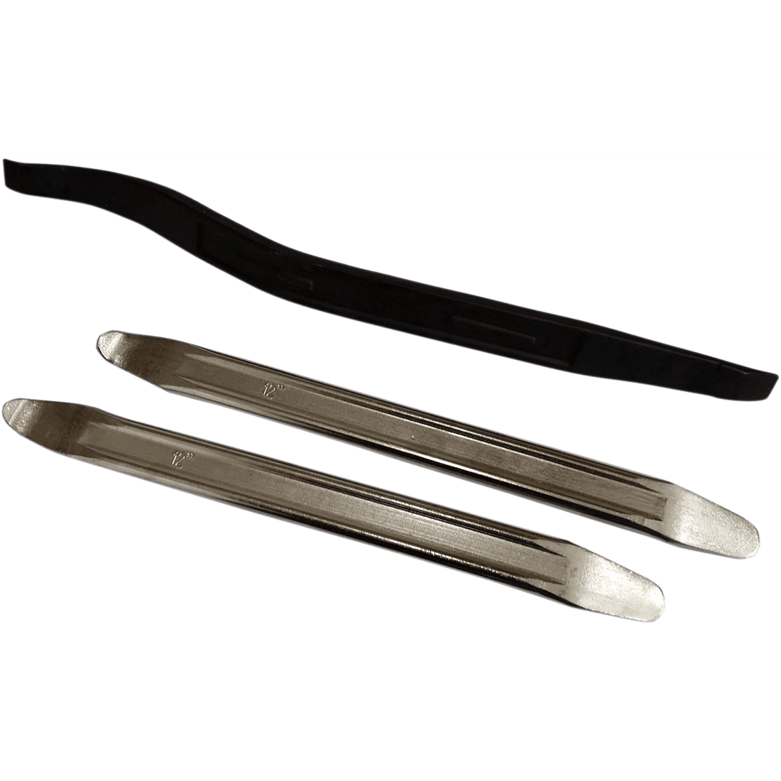 BEADBUSTER Tire Iron ATV/UTV Set ACCTL3