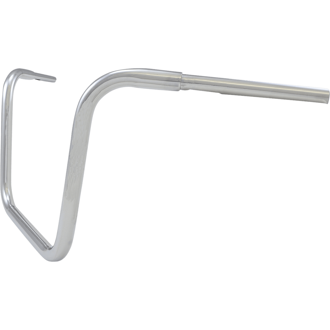 LA CHOPPERS Handlebar Ape Hanger 14" LA731214