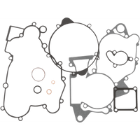 COMETIC Bottom End Gasket Kit KTM