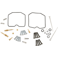 PARTS UNLIMITED Carburetor Repair Kit Kawasaki