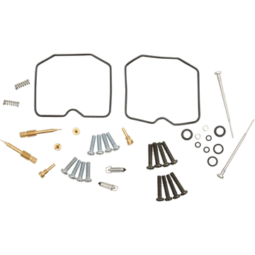 PARTS UNLIMITED Carburetor Repair Kit Kawasaki