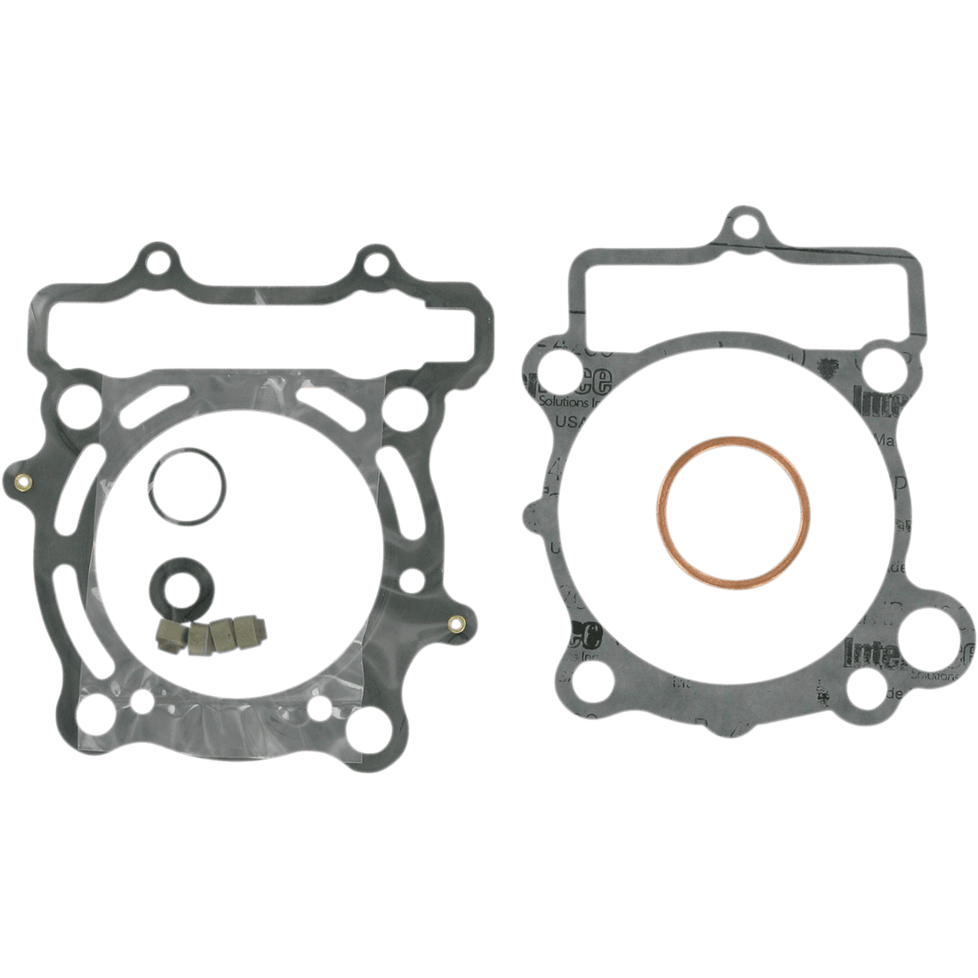 MOOSE RACING Top End Gasket Kit Kawasaki/Suzuki