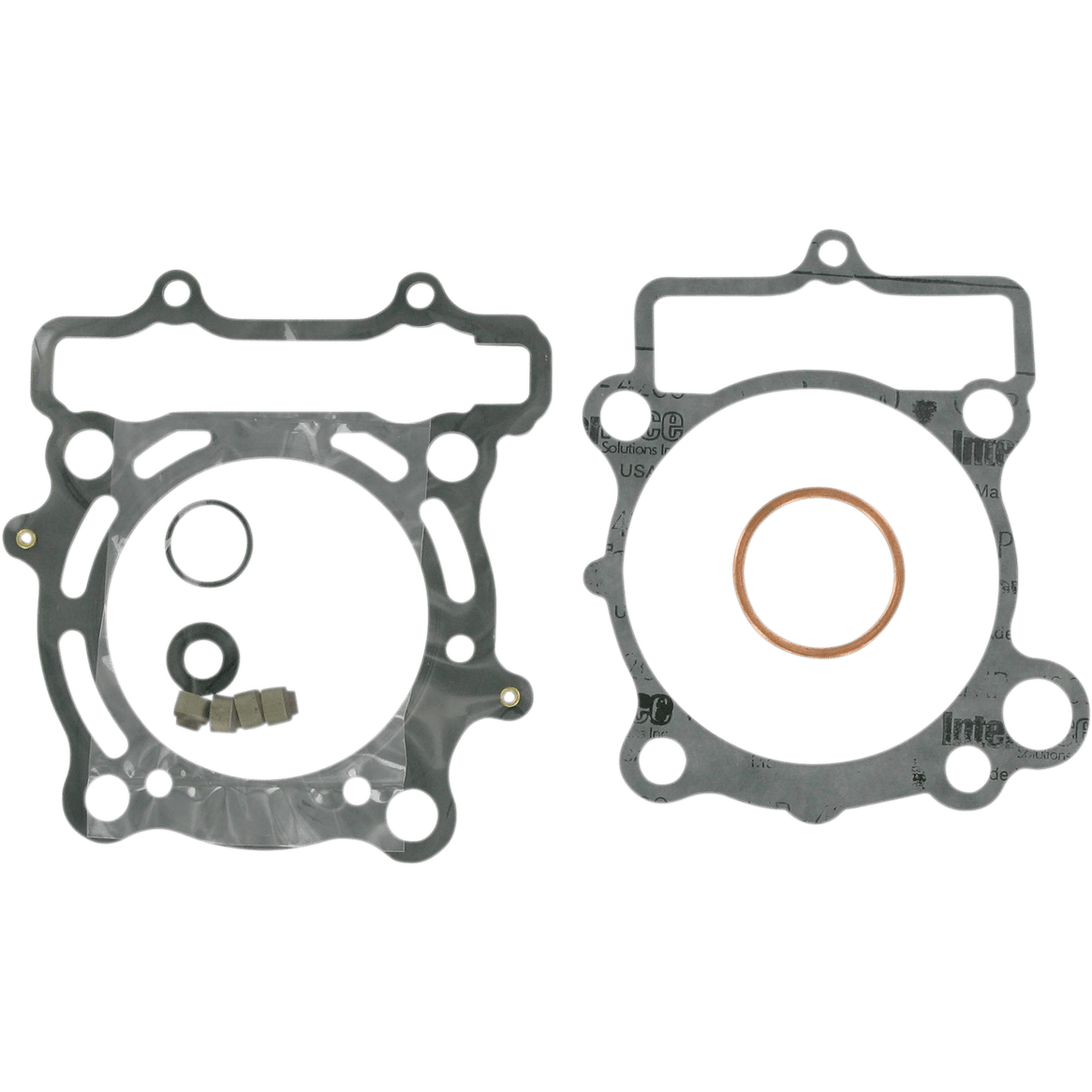 MOOSE RACING Top End Gasket Kit Kawasaki/Suzuki