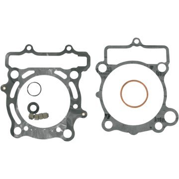 MOOSE RACING Top End Gasket Kit Kawasaki/Suzuki