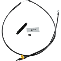 BARNETT Clutch Cable +6" 131301004706