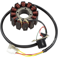 TRAIL TECH Electrical System KTM S836105