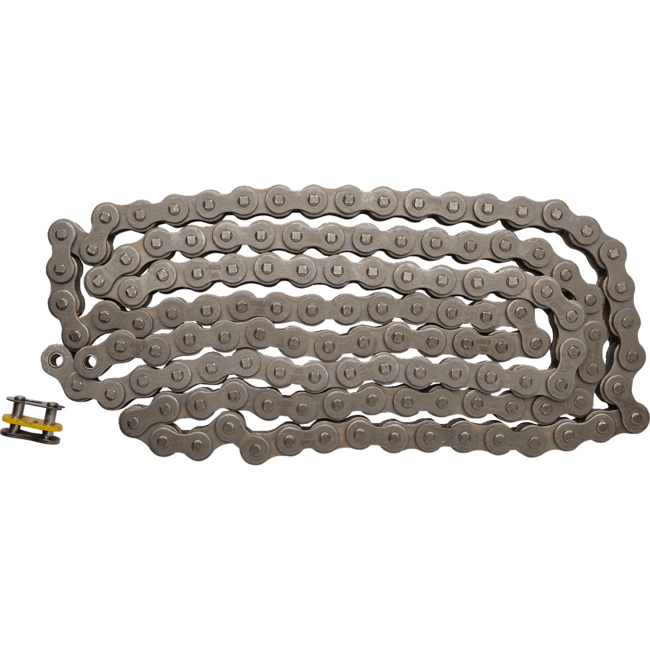 RK M520H Heavy-Duty Chain 130 Links