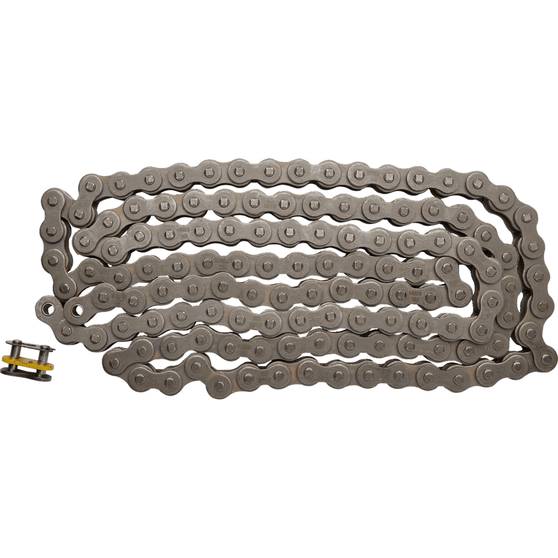 RK M520H Heavy-Duty Chain 130 Links