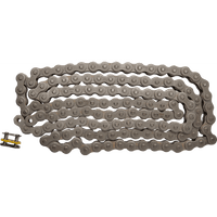 RK M520H Heavy-Duty Chain 130 Links