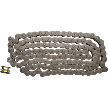 RK M520H Heavy-Duty Chain 130 Links