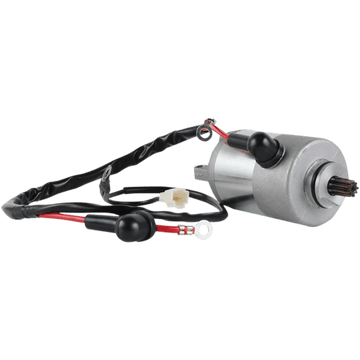 PARTS UNLIMITED Starter Motor Yamaha