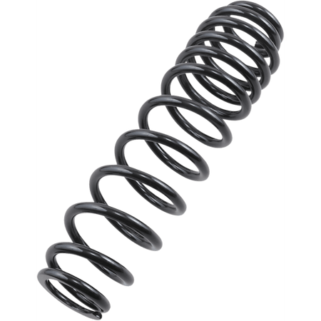 EPI ATV Front Springs Heavy-Duty Spring Rate 125.00 lb/in 200.00 lb/in