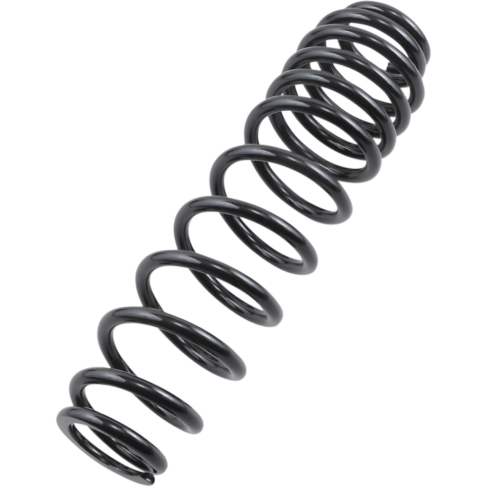 EPI ATV Front Springs Heavy-Duty Spring Rate 125.00 lb/in 200.00 lb/in