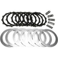 EBC Clutch Kit DRCF123