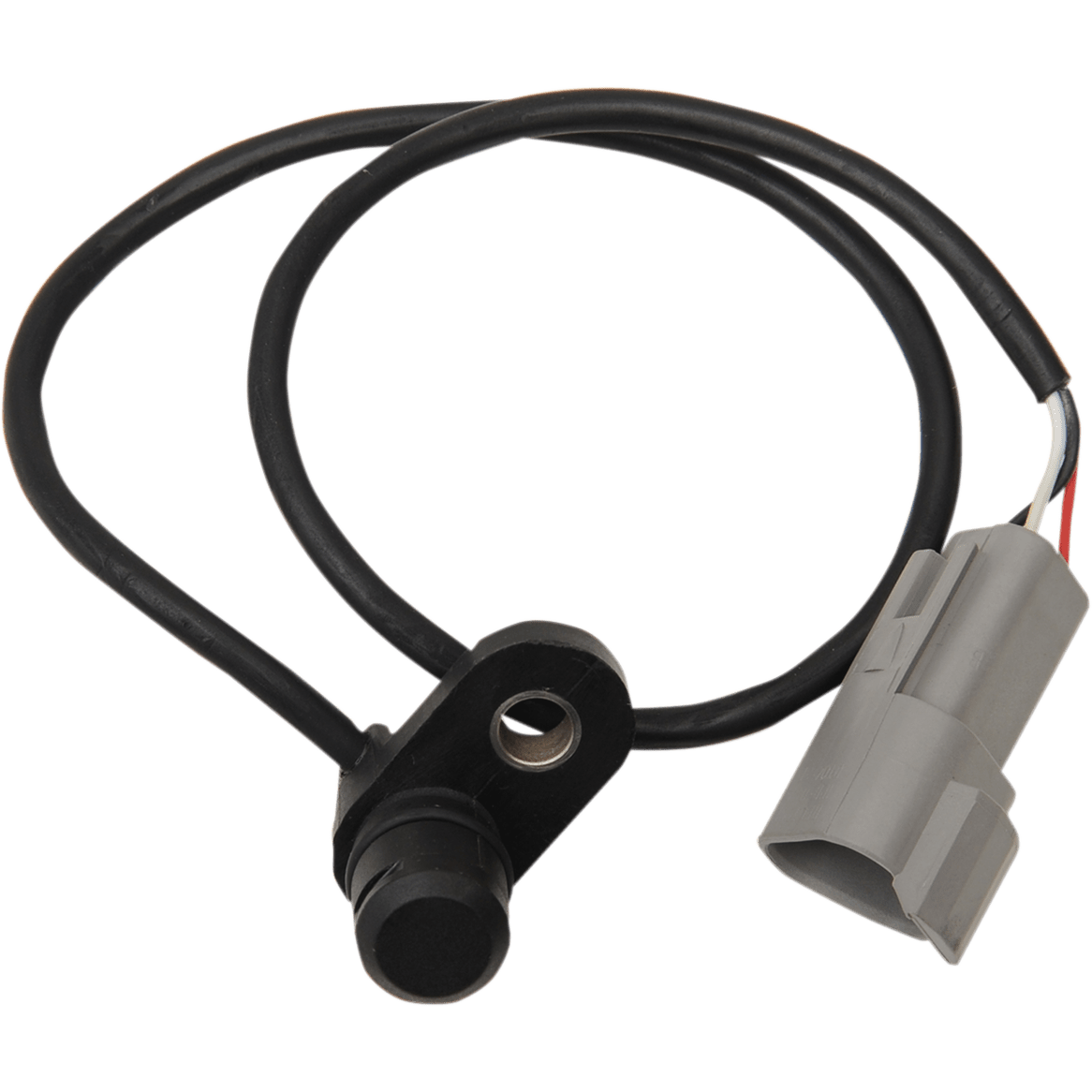 DRAG SPECIALTIES Electronic Speedometer Sensor