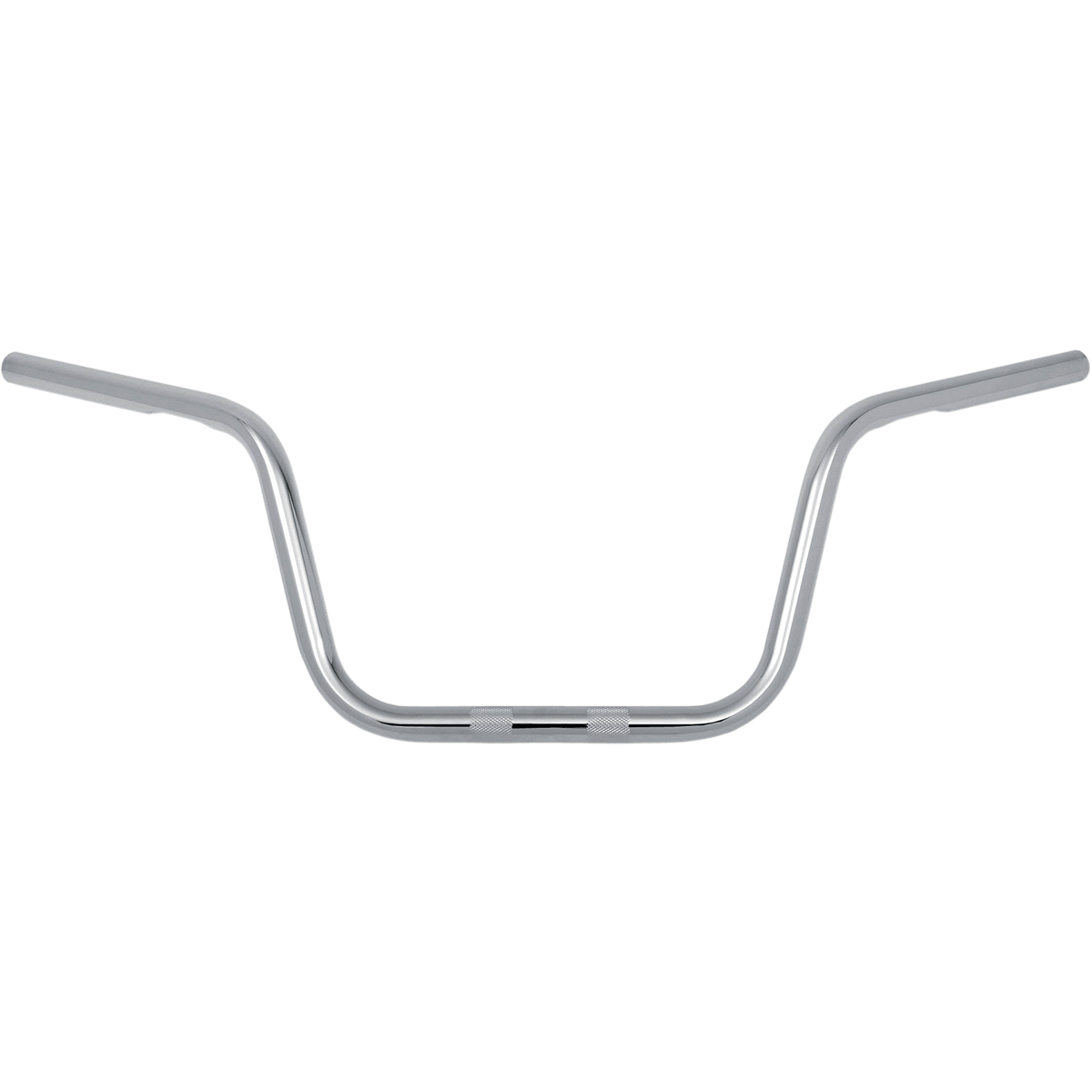 KHROME WERKS Handlebar Replacement 300032