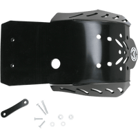 MOOSE RACING Pro Skid Plate Kawasaki KX 250F PX1261