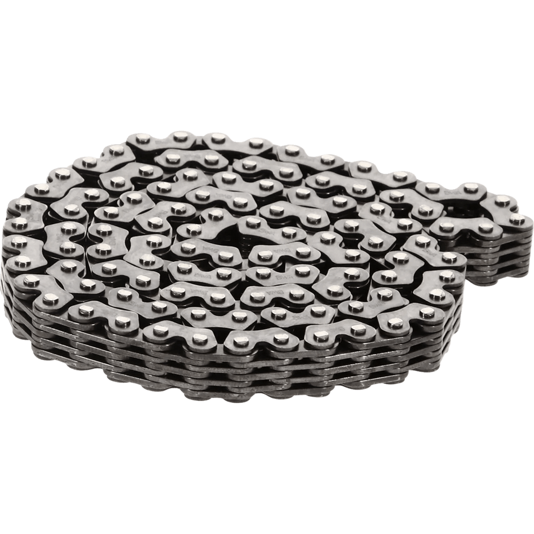 PROX Cam Chain 92RH2015 104 Links Gas Gas | Honda | Husqvarna | KTM | Sherco 311335