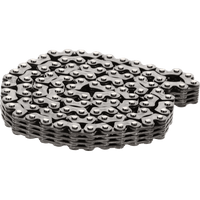 PROX Cam Chain 92RH2015 104 Links Gas Gas | Honda | Husqvarna | KTM | Sherco 311335