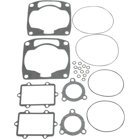 VERTEX Full Top End Set Arctic Cat 710262