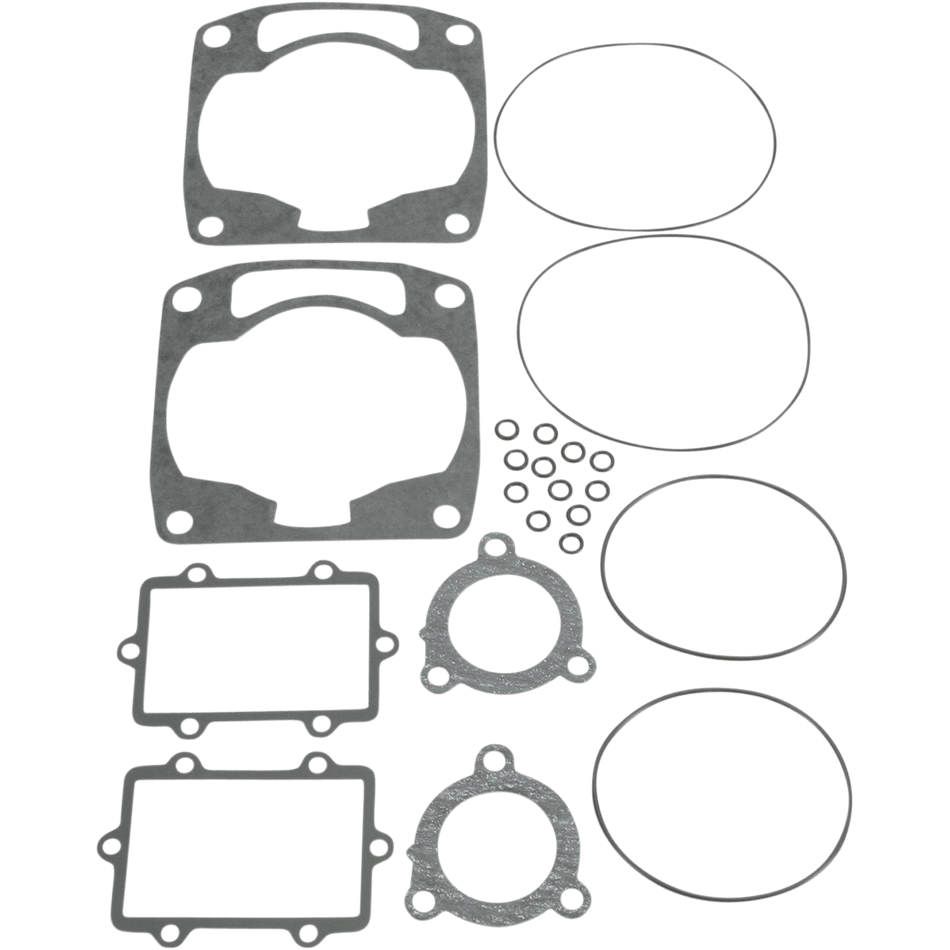 VERTEX Full Top End Set Arctic Cat 710262