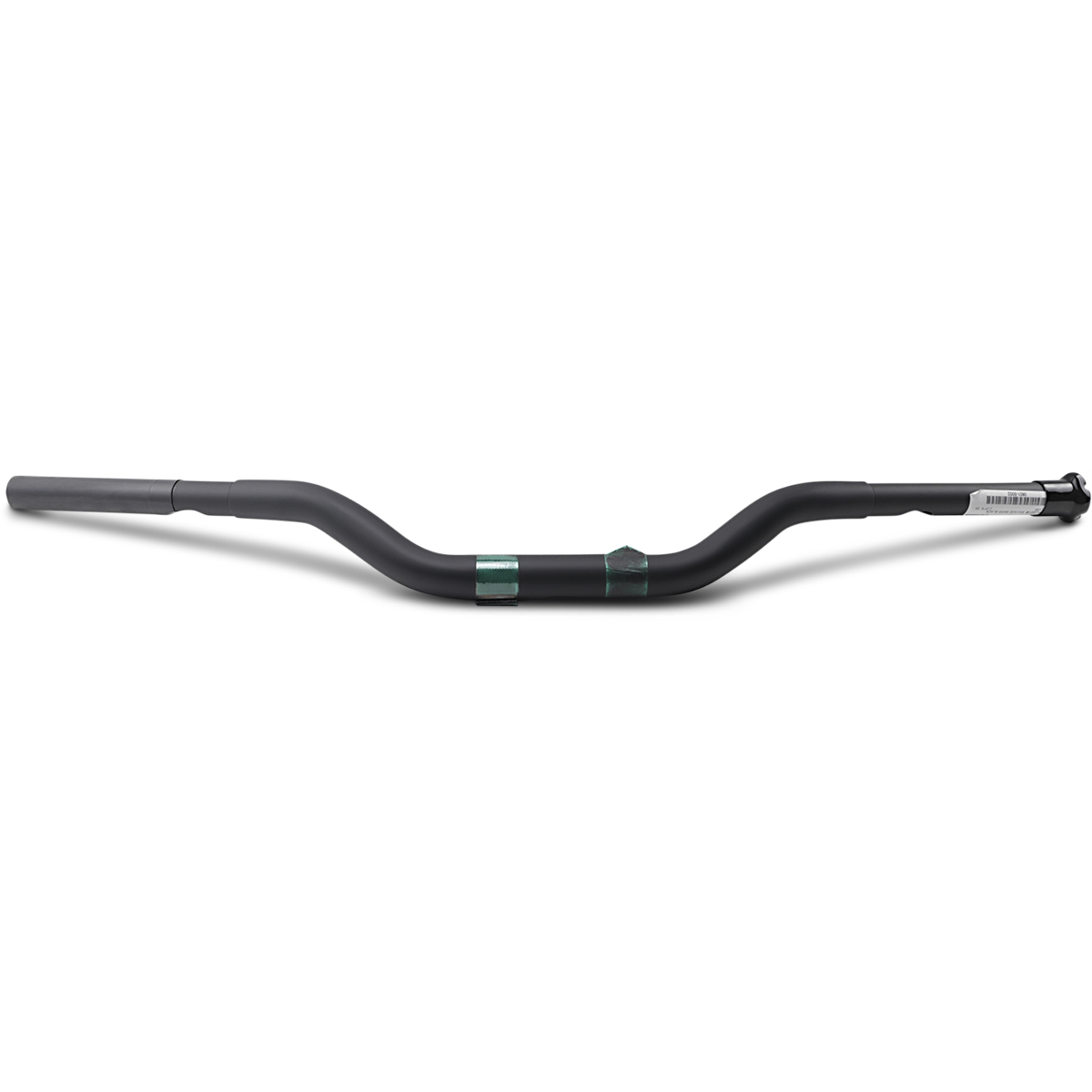 WILD 1 Handlebar Savage Black WO932B