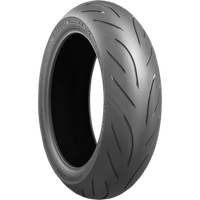 BRIDGESTONE Tire Battlax Hypersport S21 Rear 180/55ZR17 73W 5485