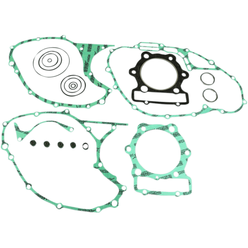 ATHENA Complete Gasket Kit Honda