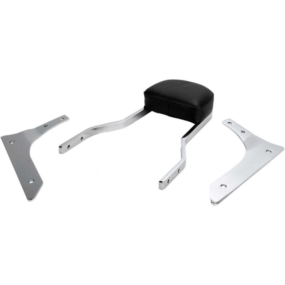 COBRA Sissy Bar Short 750 Aero 025618