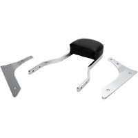 COBRA Sissy Bar Short 750 Aero 025618