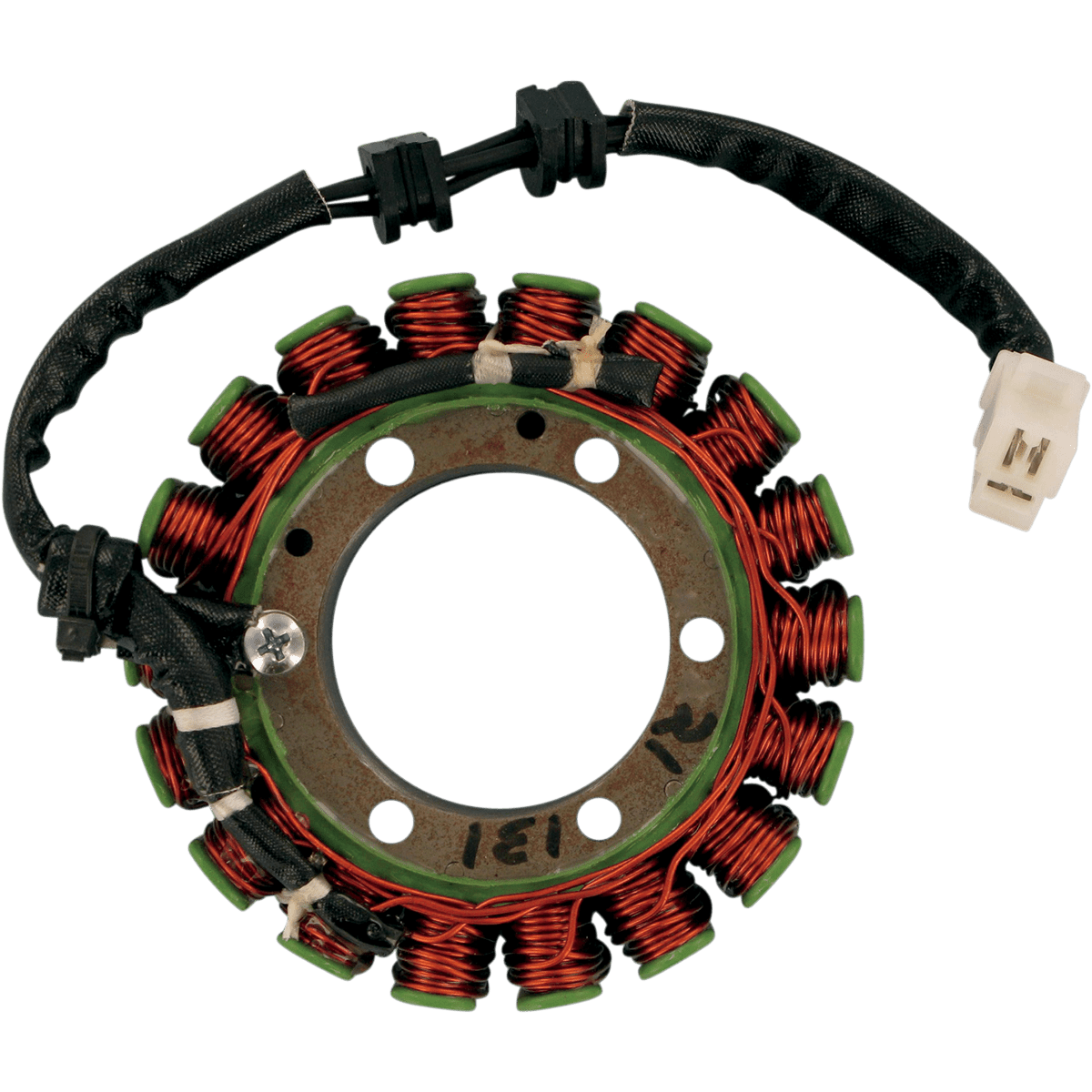 RICK'S MOTORSPORT ELECTRIC Stator Honda 21131