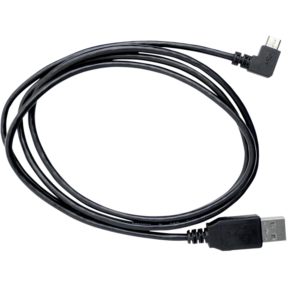 SENA Data/Power Cable USB