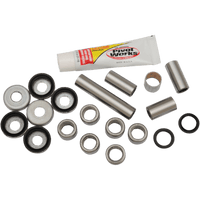 PIVOT WORKS Linkage Rebuild Kit PWLKH74000