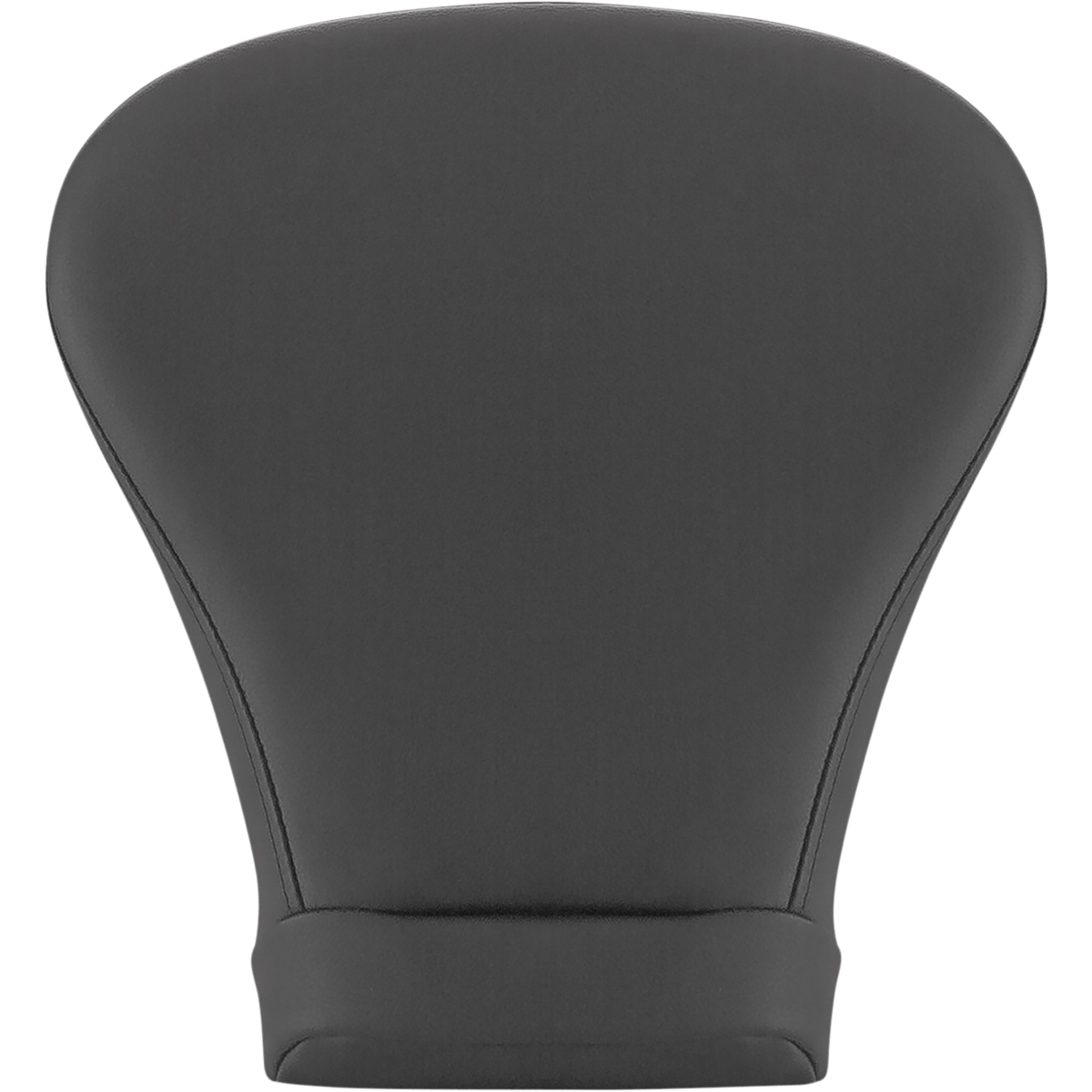 SADDLEMEN Renegade Extended Pillion Pad Touring Plain FL '08-'23 80807B0140EXT