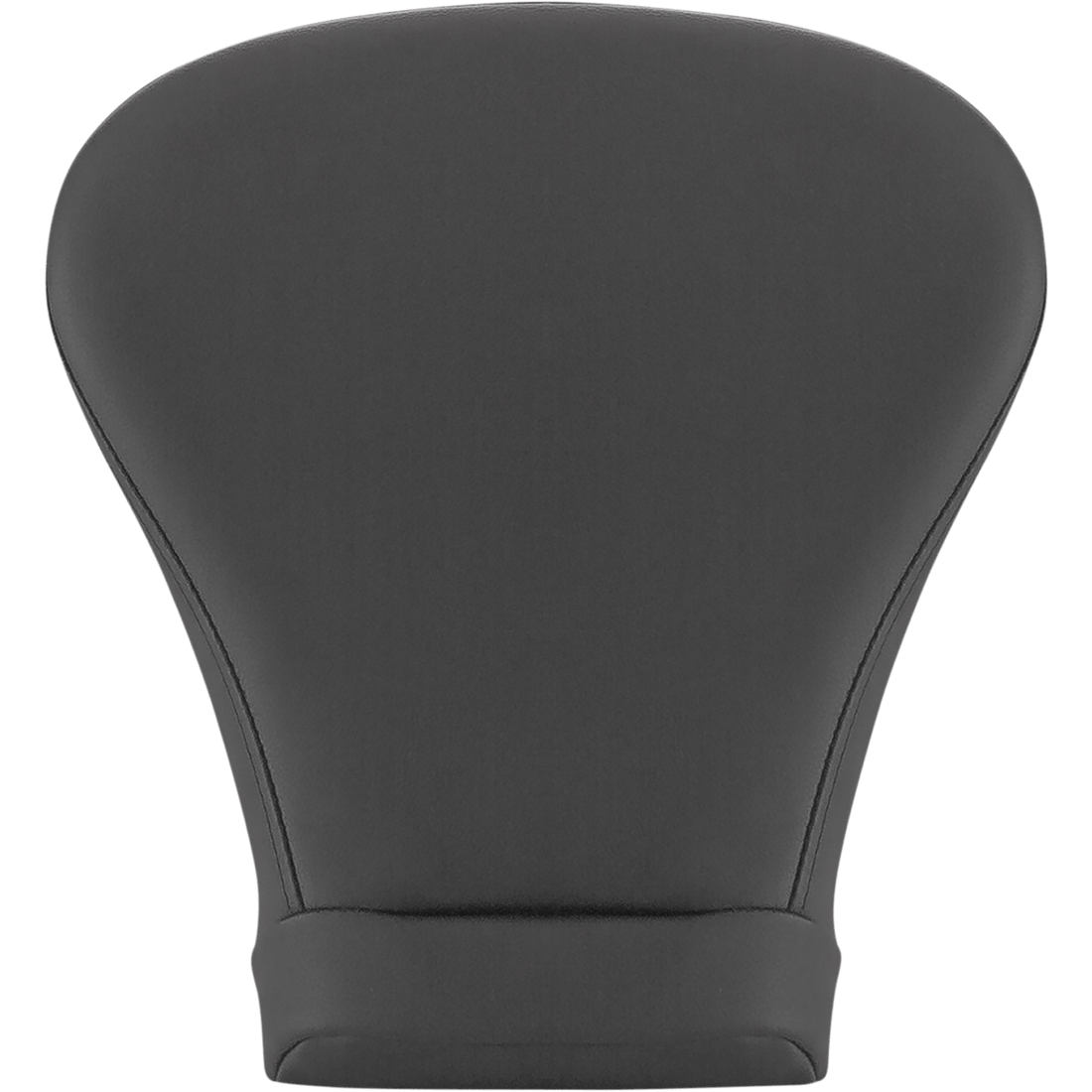 SADDLEMEN Renegade Extended Pillion Pad Touring Plain FL '08-'23 80807B0140EXT