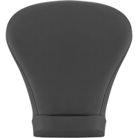 SADDLEMEN Renegade Extended Pillion Pad Touring Plain FL '08-'23 80807B0140EXT