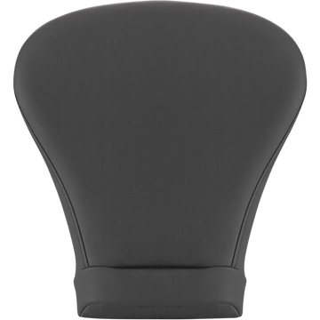 SADDLEMEN Renegade Extended Pillion Pad Touring Plain FL '08-'23 80807B0140EXT