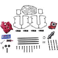 FEULING OIL PUMP CORP. Cam Chest Kit 508 Race Series® Oil Cooled M8 7263