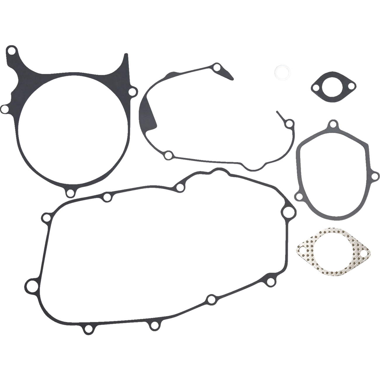 VINTCO Engine Gasket Kit Kawasaki