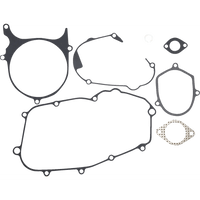 VINTCO Engine Gasket Kit Kawasaki