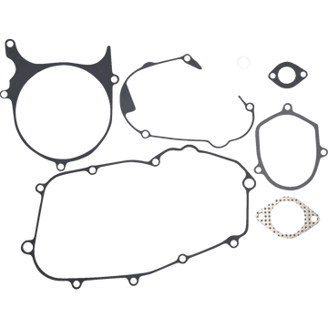 VINTCO Engine Gasket Kit Kawasaki