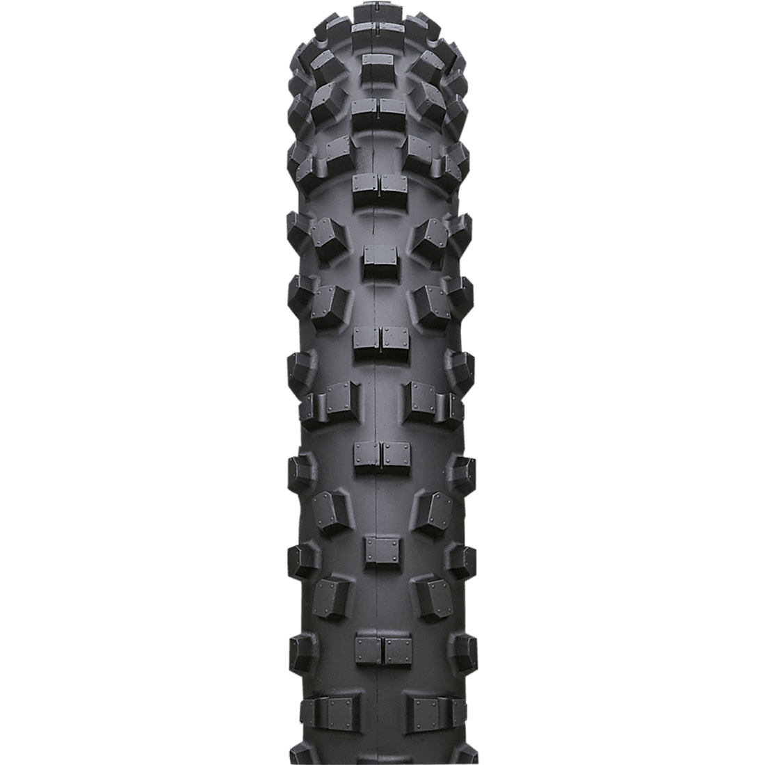 IRC Tire iX-09 Gekkota Front 80/100-21 51M 107355