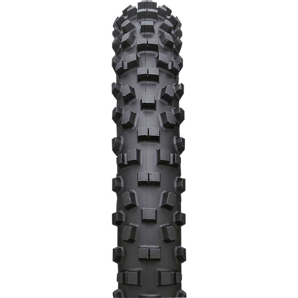 IRC Tire iX-09 Gekkota Front 80/100-21 51M 107355