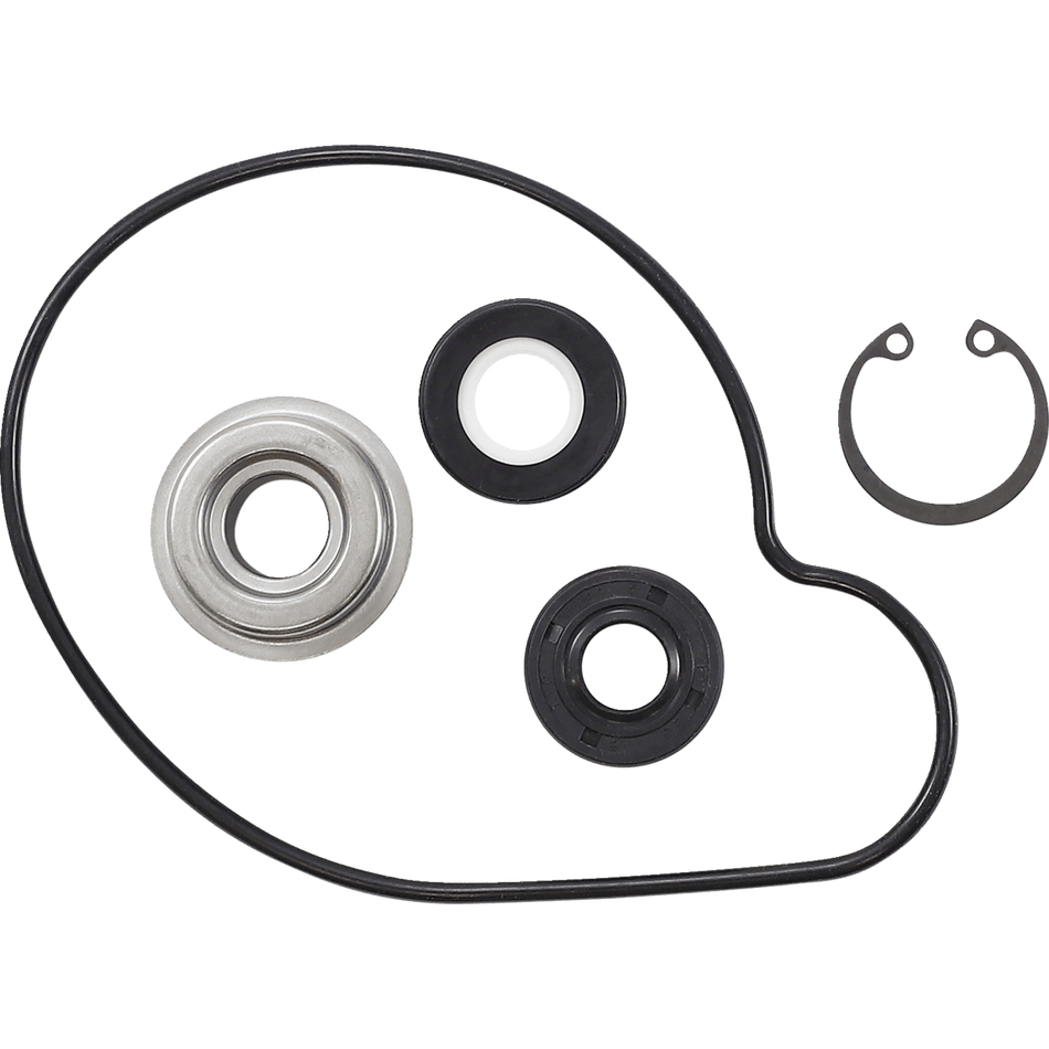 VERTEX Water Pump Repair Kit Arctic Cat