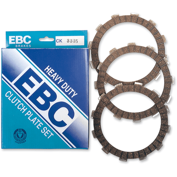 EBC Clutch Kit CK1132