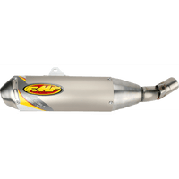 FMF Powercore 4 Muffler 041273