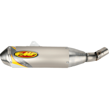 FMF Powercore 4 Muffler 041273