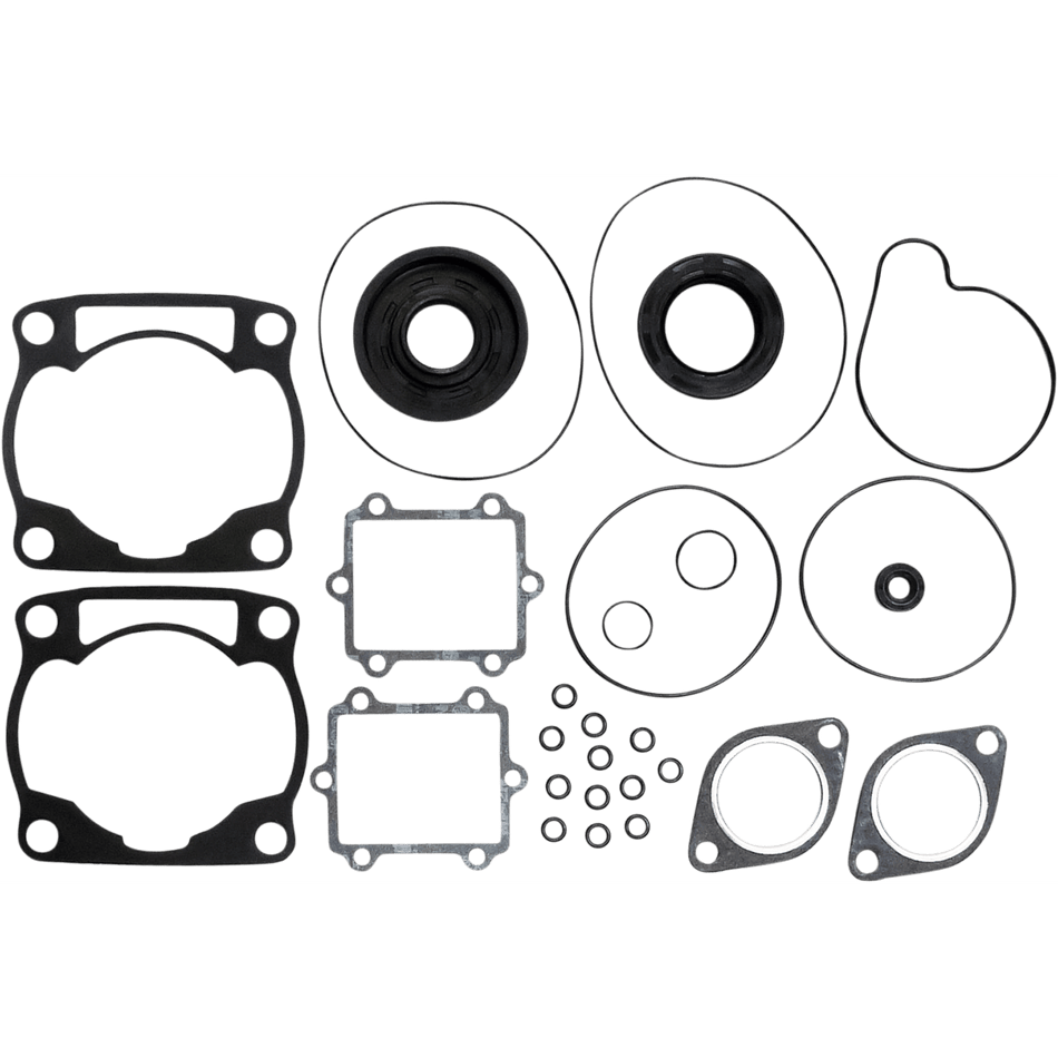 VERTEX Complete Gasket Set Arctic Cat